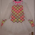 Dress X3867