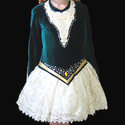 Dress X3900