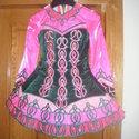 Dress X3940