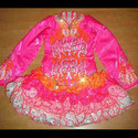 Dress X3946