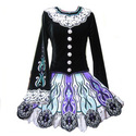 Dress X4031
