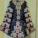 Dress X4430