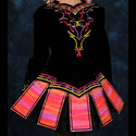 Dress X4559