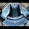 Dress X4609