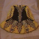 Dress X4643