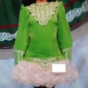 Dress X4759