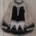Dress X4930