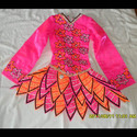 Dress X4976
