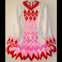 Dress X4982