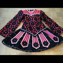 Dress X4993