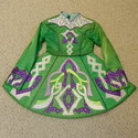 Dress X5013