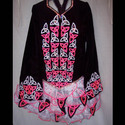 Dress X5097