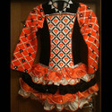Dress X5180