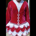 Dress X5495