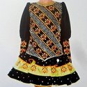 Dress X5517