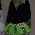 Dress X5576