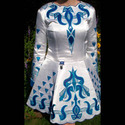 Dress X5600