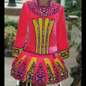 Dress X5626