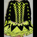 Dress X5739