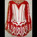 Dress X5750