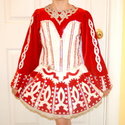Dress X5750
