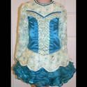 Dress X5756