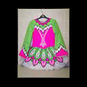Dress X5828