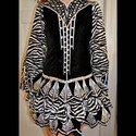 Dress X5894