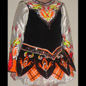 Dress X5924