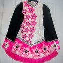 Dress X5975