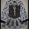 Dress X5991