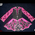 Dress X6001