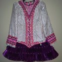 Dress X6048