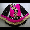 Dress X6082