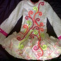 Dress X6120