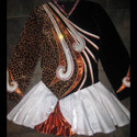 Dress X6144