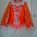 Dress X6175