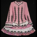 Dress X6743