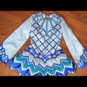 Dress X6811