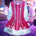 Dress X6902