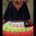 Dress X6918