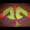 Dress X6929