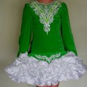 Dress X7053
