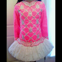Dress X7077