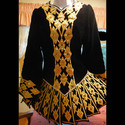 Dress X7242