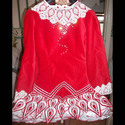 Dress X7388