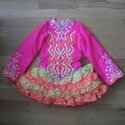 Dress X7535