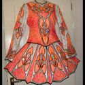 Dress X7547