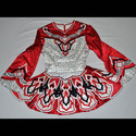 Dress X7618