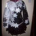 Dress X7633